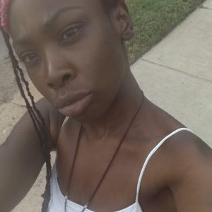 Meet your Posher, Geneva